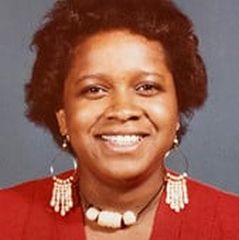 Moore, Tammy Michelle